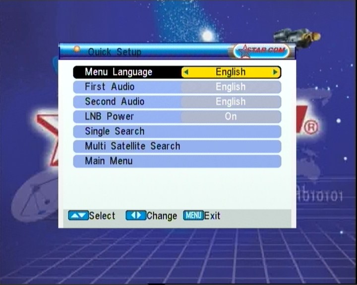 3329c software